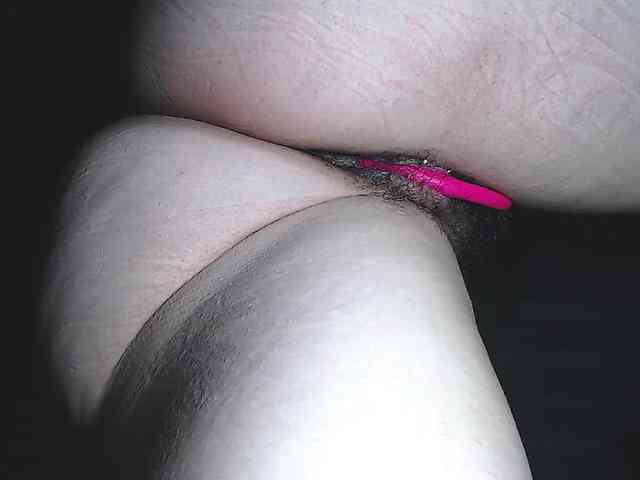 candylovet webcam