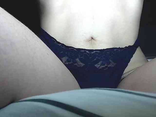 candylovet webcam