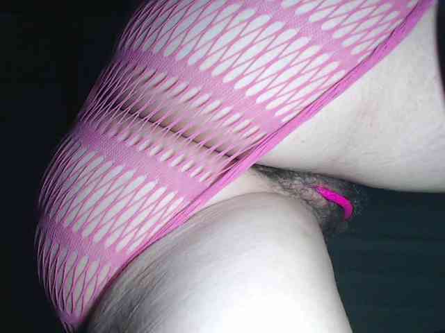 candylovet