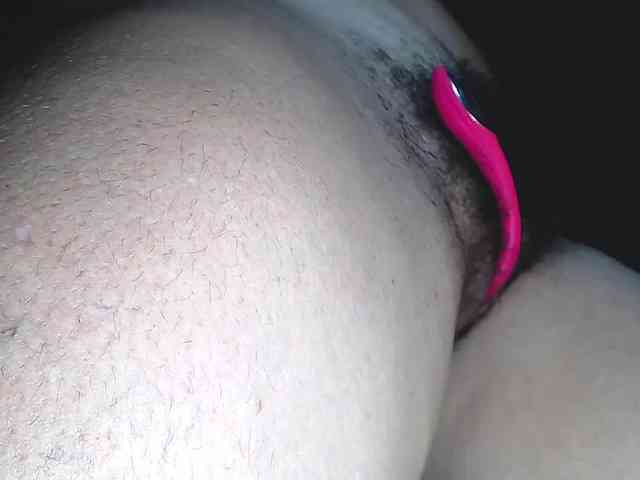 candylovet