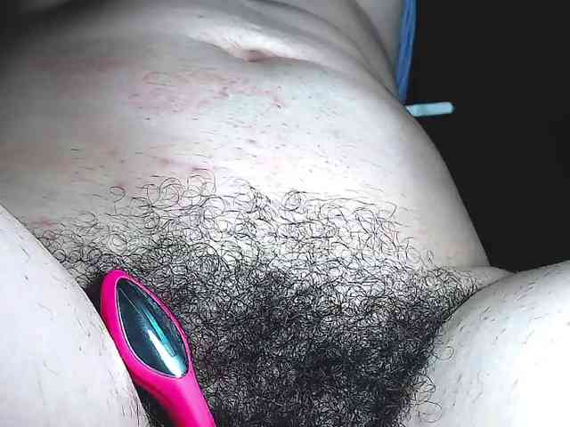 candylovet webcam