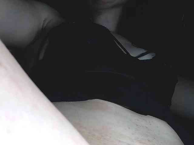 candylovet webcam