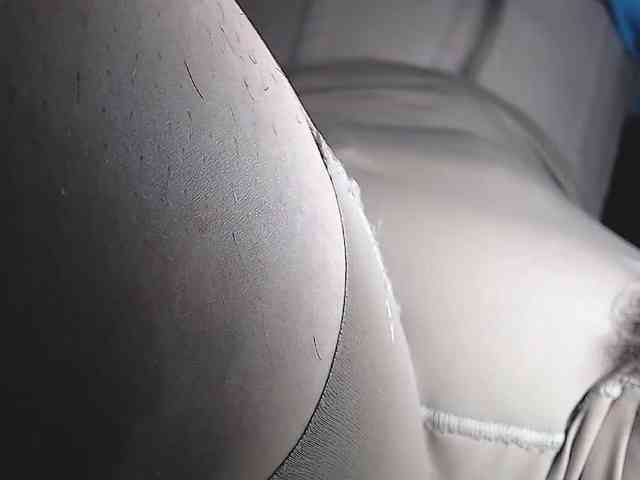candylovet webcam