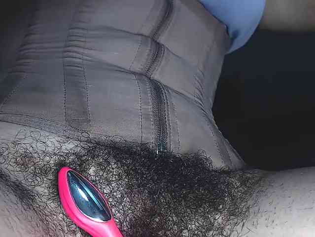 candylovet