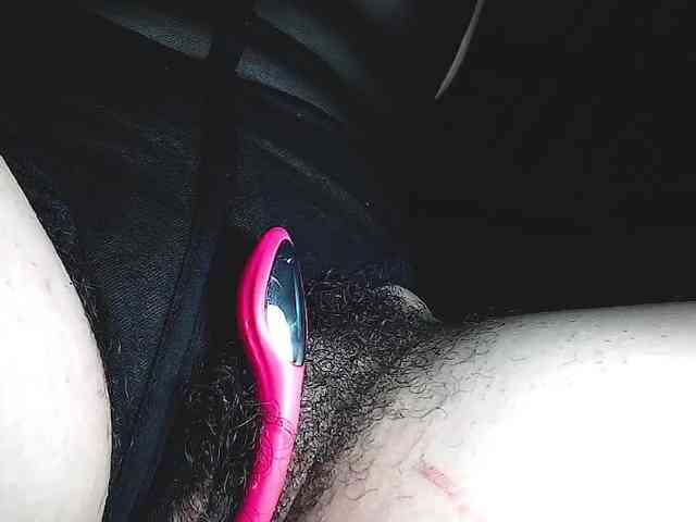 candylovet webcam