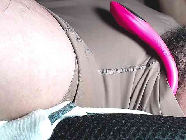 candylovet