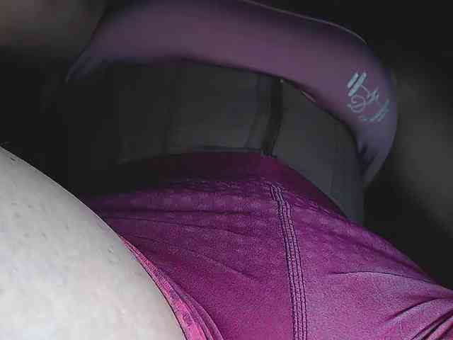 candylovet webcam