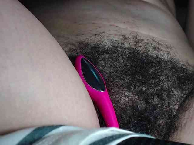 candylovet