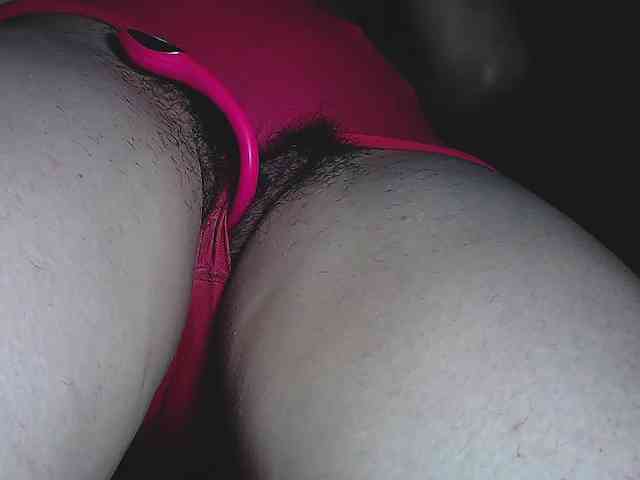 candylovet webcam