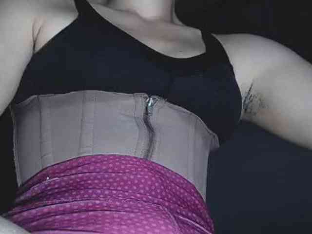 candylovet webcam
