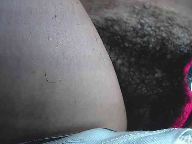candylovet webcam