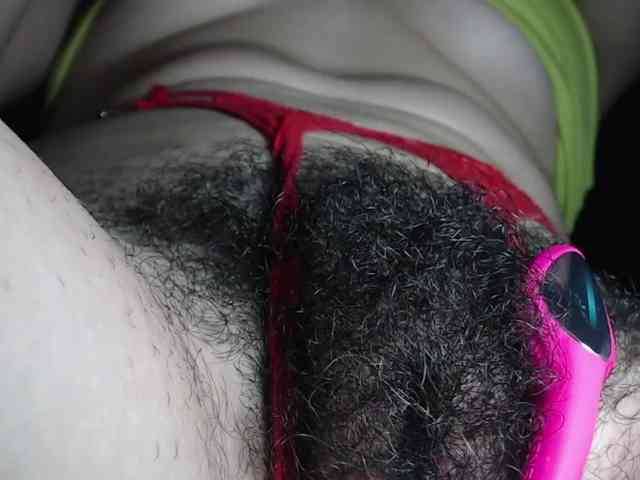 candylovet