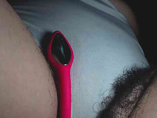 candylovet webcam