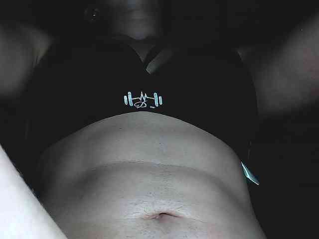 candylovet webcam