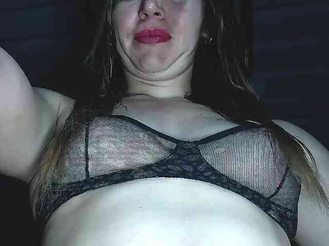 candylovet webcam