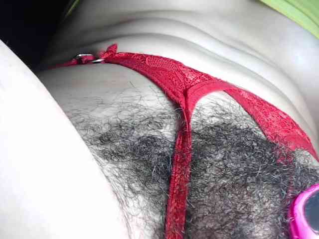 candylovet webcam