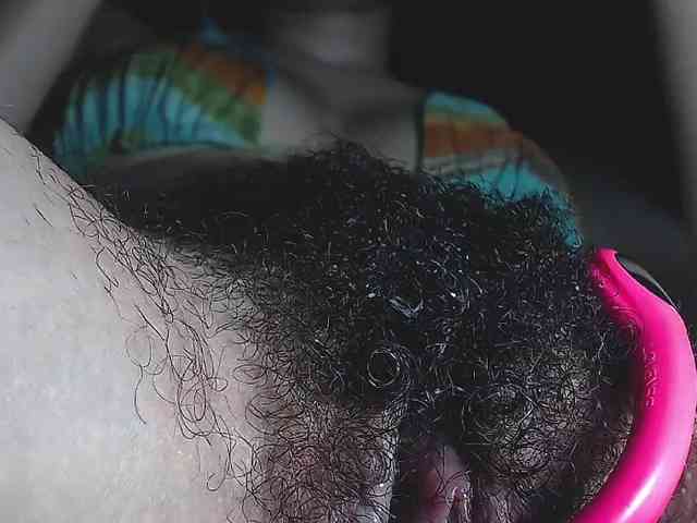 candylovet webcam