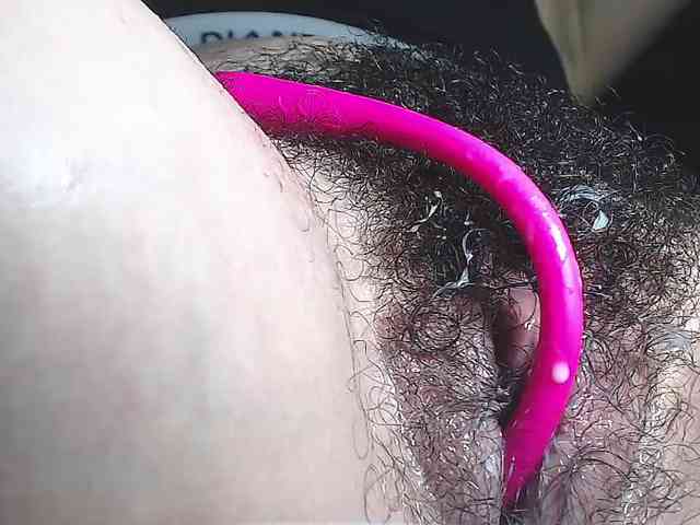 candylovet