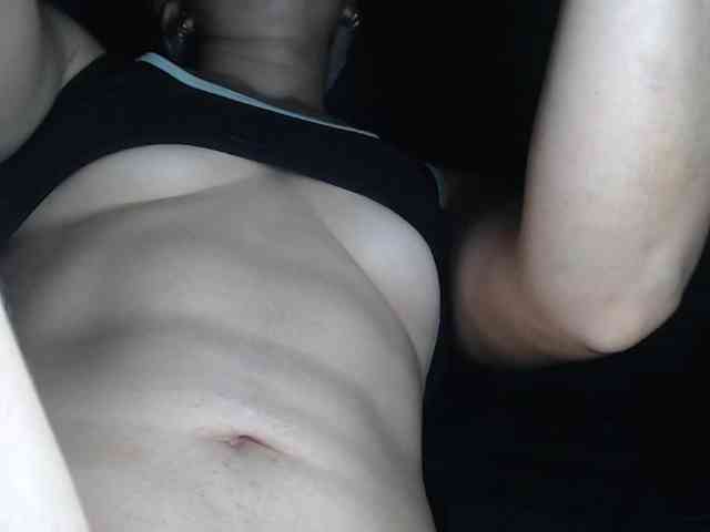 candylovet webcam