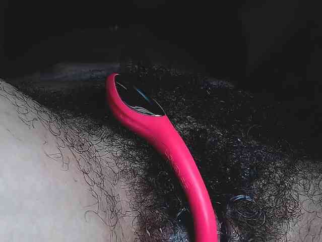 candylovet