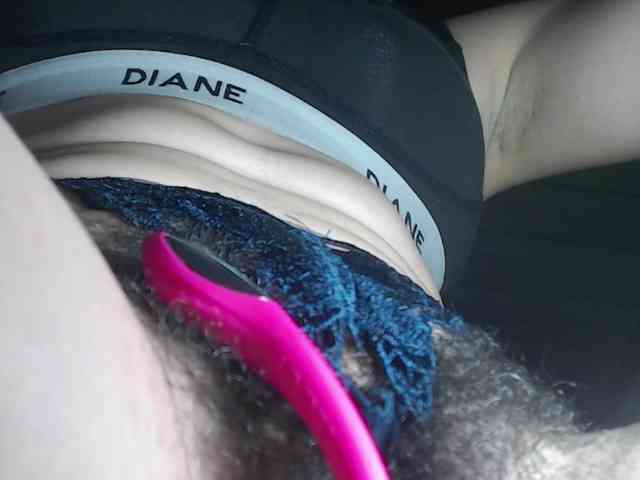 candylovet webcam