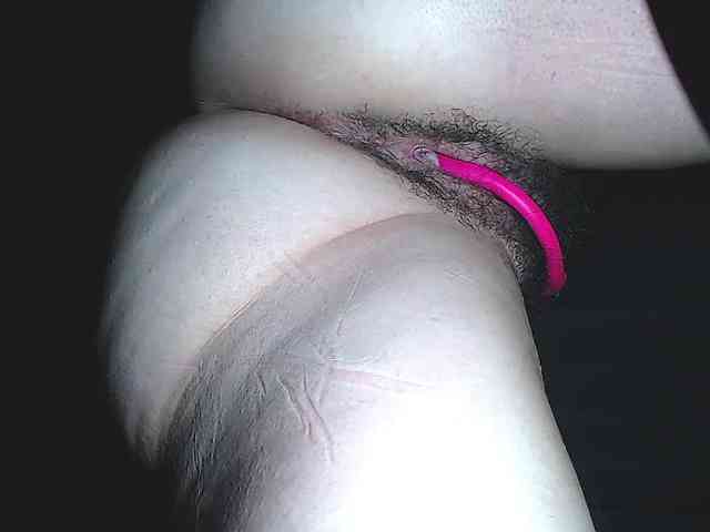 candylovet