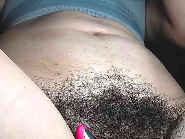 candylovet webcam