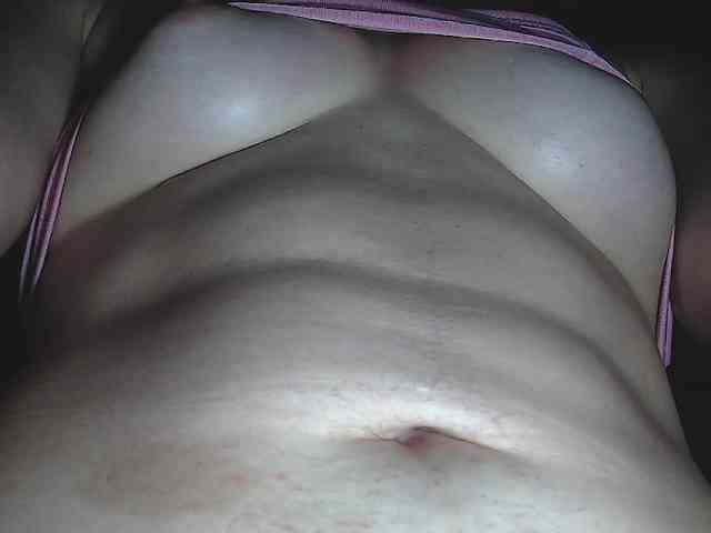 candylovet