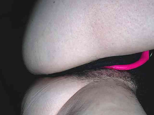 candylovet webcam