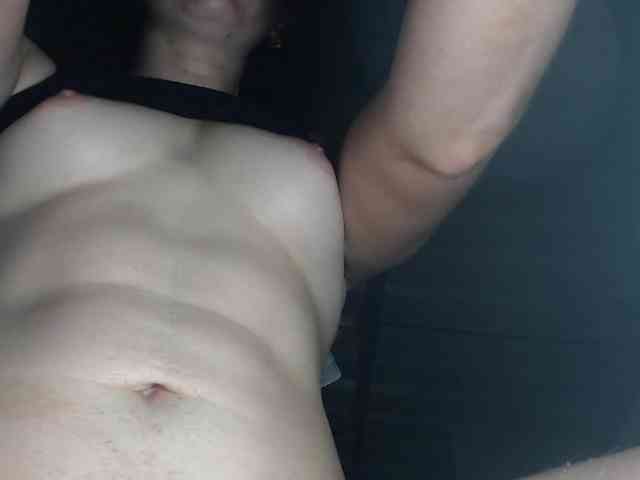 candylovet webcam