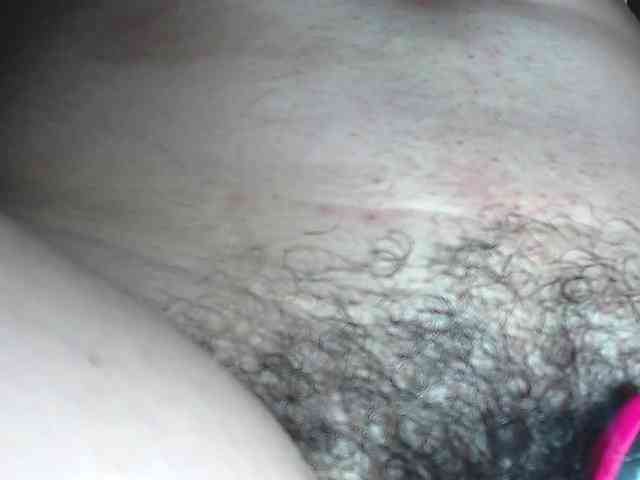 candylovet webcam