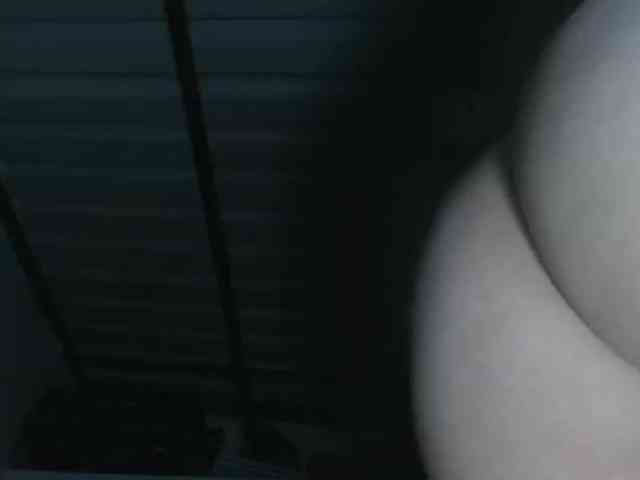 candylovet webcam