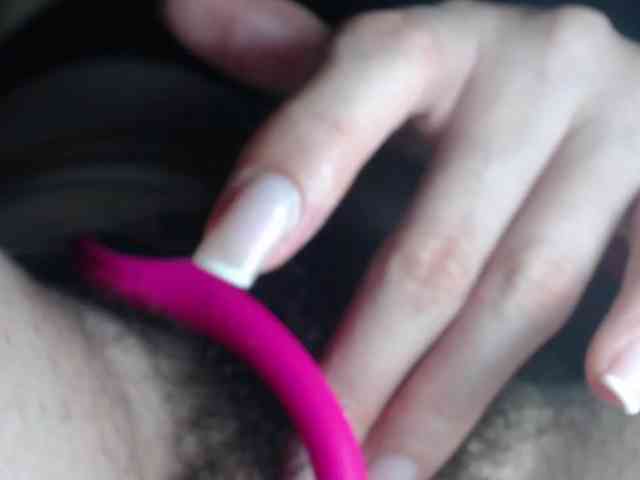 candylovet