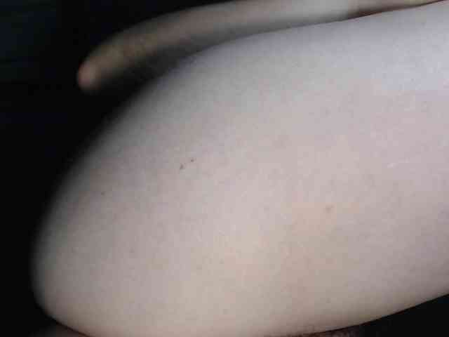 candylovet webcam