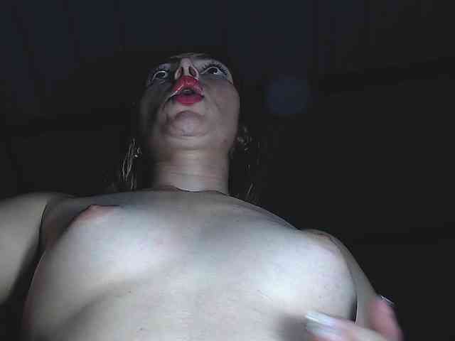 candylovet webcam