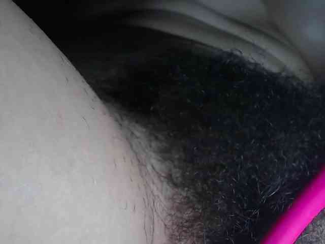 candylovet webcam