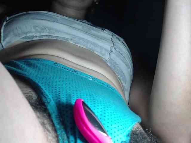 candylovet webcam