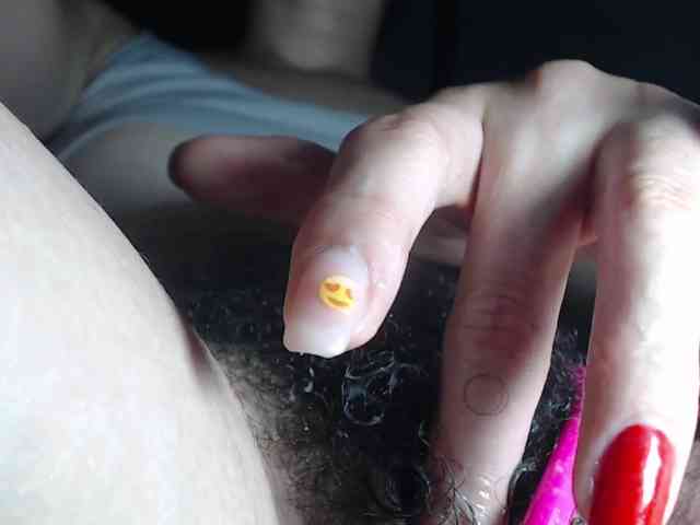 candylovet