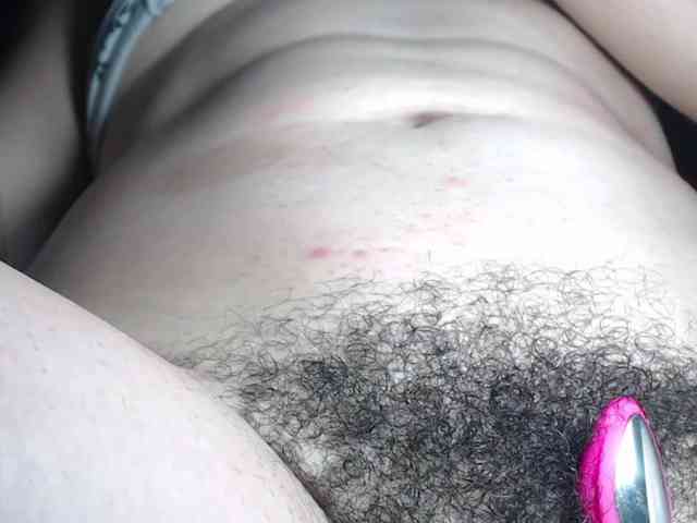 candylovet webcam