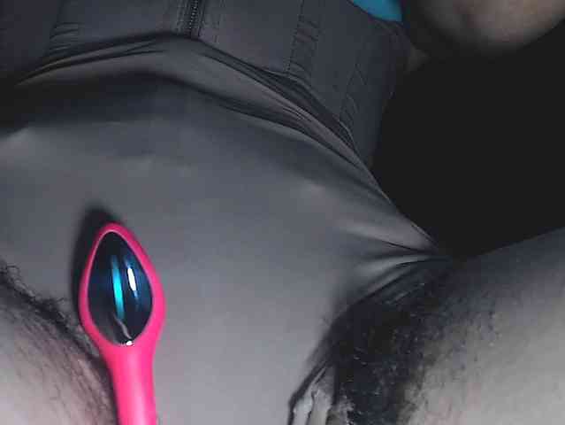 candylovet