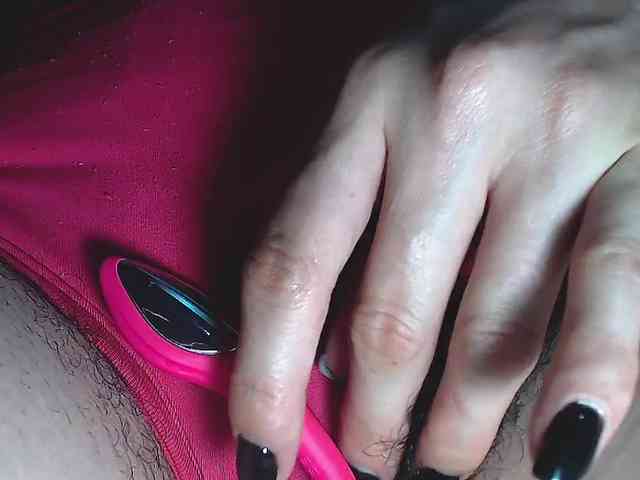 candylovet