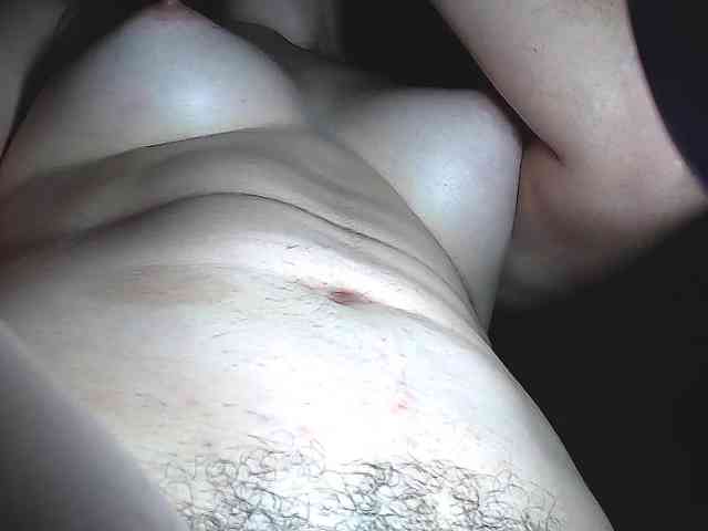 candylovet webcam