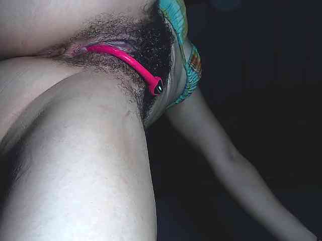 candylovet webcam