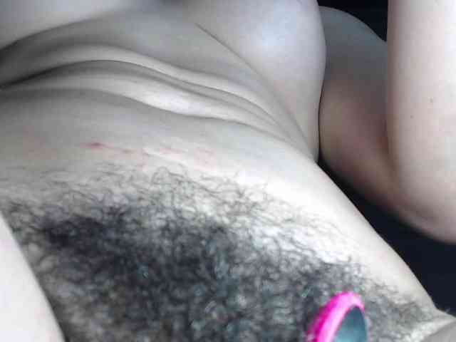 candylovet webcam