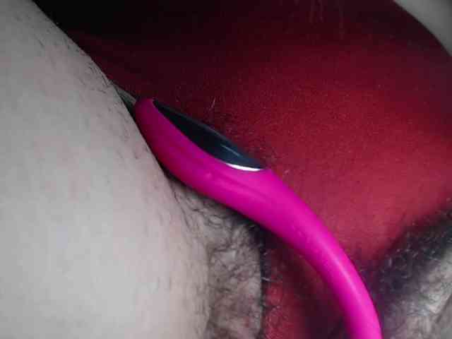 candylovet