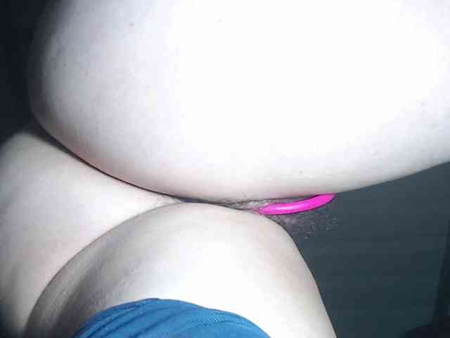 candylovet