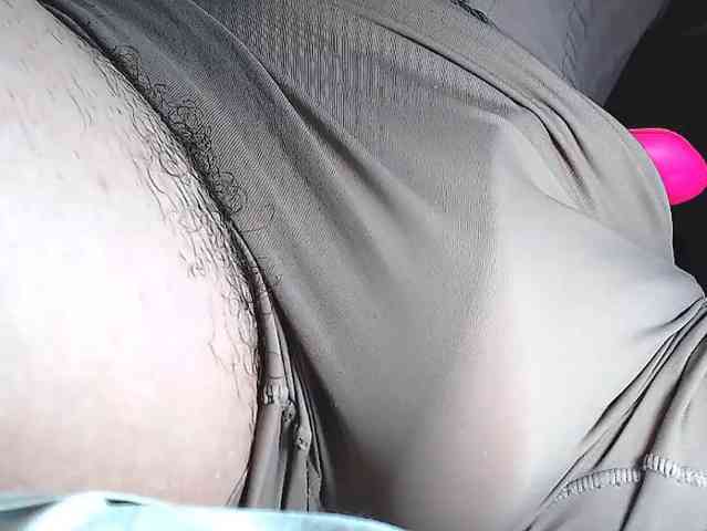 candylovet