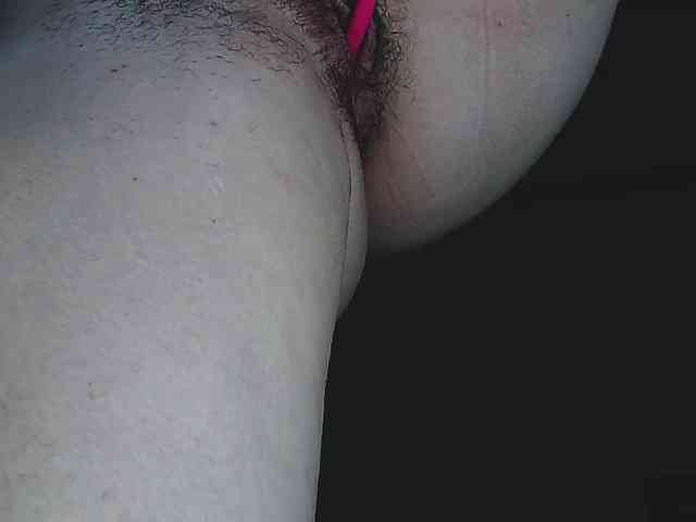 candylovet