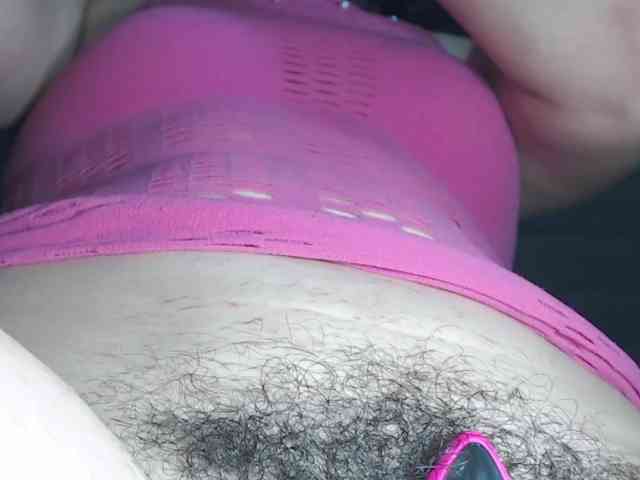 candylovet