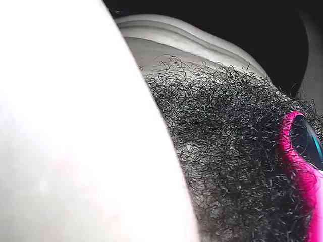candylovet webcam